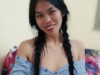 Chat Now with ANALLFETISHXXX