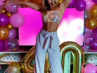 Chat Now with ANALLFETISHXXX