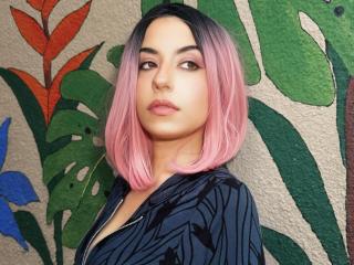 Chat Now with ANALLFETISHXXX