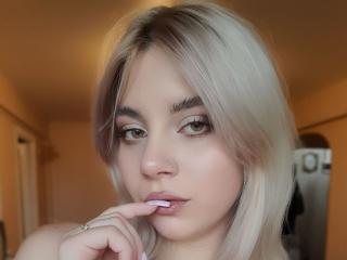 Chat Now with ANALLFETISHXXX