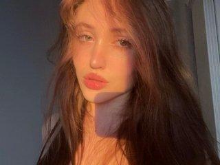 Chat Now with ANALLFETISHXXX