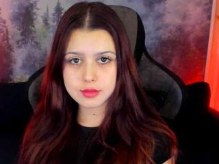 Chat Now with ANALLFETISHXXX