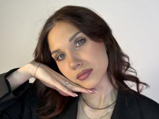 Chat Now with ANALLFETISHXXX