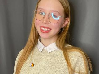 Chat Now with ANALLFETISHXXX