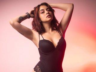 Chat Now with ANALLFETISHXXX