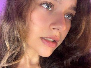 Chat Now with ANALLFETISHXXX