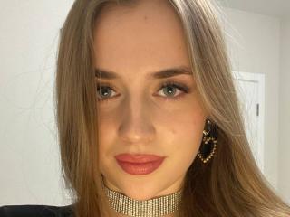 Chat Now with ANALLFETISHXXX