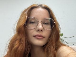 Chat Now with ANALLFETISHXXX