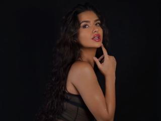 Chat Now with ANALLFETISHXXX