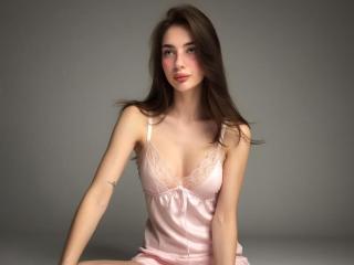 Chat Now with ANALLFETISHXXX