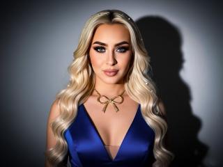 Chat Now with ANALLFETISHXXX