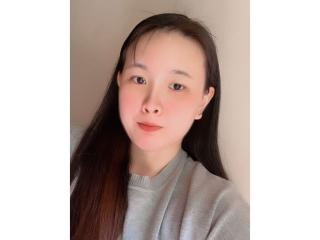 Chat Now with ANALLFETISHXXX