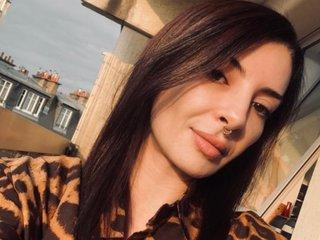 Chat Now with ANALLFETISHXXX