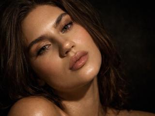 Chat Now with ANALLFETISHXXX