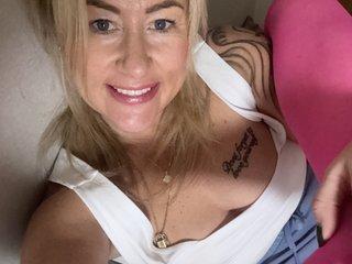 Chat Now with ANALLFETISHXXX