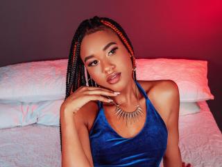 Chat Now with ANALLFETISHXXX