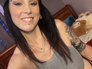 Chat Now with ANALLFETISHXXX