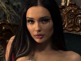 Chat Now with ANALLFETISHXXX