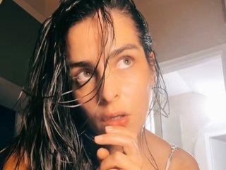 Chat Now with ANALLFETISHXXX