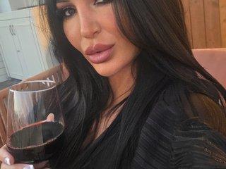 Chat Now with ANALLFETISHXXX