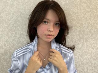 Chat Now with ANALLFETISHXXX