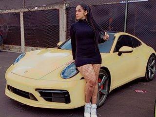 Chat Now with ANALLFETISHXXX