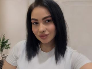 Chat Now with ANALLFETISHXXX