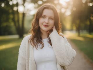 Chat Now with ANALLFETISHXXX