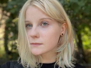 Chat Now with ANALLFETISHXXX