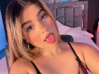 Chat Now with ANALLFETISHXXX