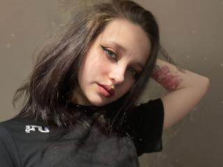 Chat Now with ANALLFETISHXXX