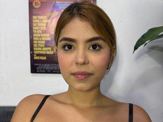 Chat Now with ANALLFETISHXXX