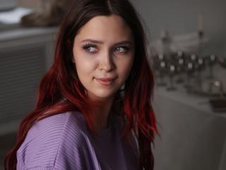 Chat Now with ANALLFETISHXXX