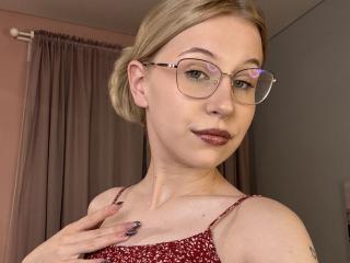 Chat Now with ANALLFETISHXXX