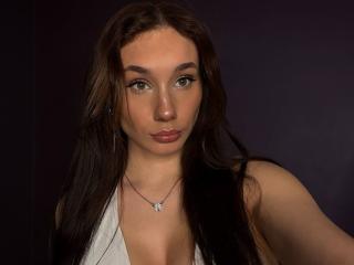 Chat Now with ANALLFETISHXXX