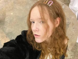 Chat Now with ANALLFETISHXXX