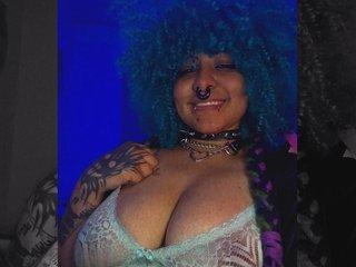 Chat Now with ANALLFETISHXXX