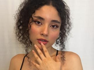 Chat Now with ANALLFETISHXXX