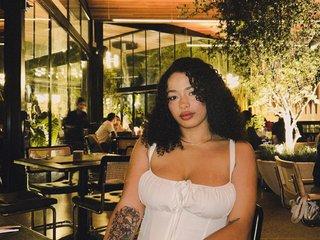 Chat Now with ANALLFETISHXXX