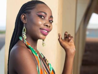 Chat Now with ANALLFETISHXXX