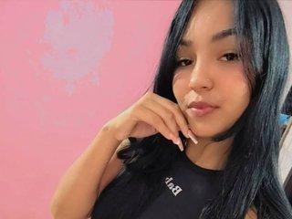 Chat Now with ANALLFETISHXXX