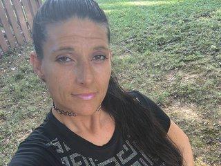 Chat Now with ANALLFETISHXXX