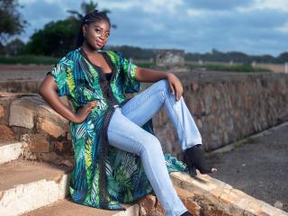 Chat Now with ANALLFETISHXXX