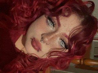 Chat Now with ANALLFETISHXXX