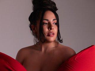 Chat Now with ANALLFETISHXXX