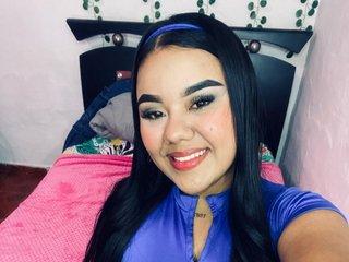 Chat Now with ANALLFETISHXXX