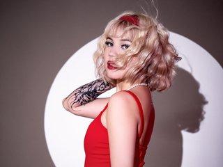 Chat Now with ANALLFETISHXXX