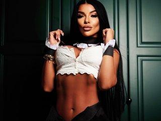 Chat Now with ANALLFETISHXXX