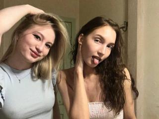 Chat Now with ANALLFETISHXXX