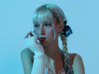 Chat Now with ANALLFETISHXXX